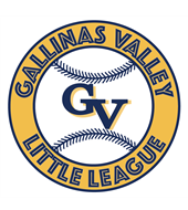 Gallinas Valley Little League
