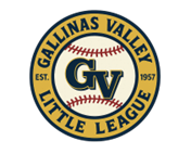 Gallinas Valley Little League