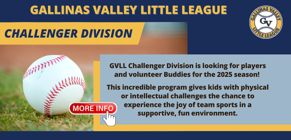 Challenger League