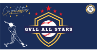 2024 All Stars